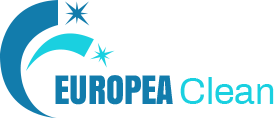 logo-Europea-Clean